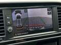 SEAT Leon ST FR 2.0 TSI DSG Pano Beats KW V3 19'' Virtual Tr Grün - thumbnail 28