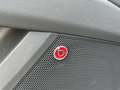 SEAT Leon ST FR 2.0 TSI DSG Pano Beats KW V3 19'' Virtual Tr Grün - thumbnail 18