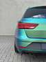 SEAT Leon ST FR 2.0 TSI DSG Pano Beats KW V3 19'' Virtual Tr Grün - thumbnail 33
