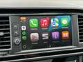 SEAT Leon ST FR 2.0 TSI DSG Pano Beats KW V3 19'' Virtual Tr Grün - thumbnail 25