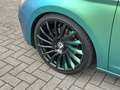 SEAT Leon ST FR 2.0 TSI DSG Pano Beats KW V3 19'' Virtual Tr Grün - thumbnail 35