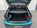 SEAT Leon ST FR 2.0 TSI DSG Pano Beats KW V3 19'' Virtual Tr Grün - thumbnail 13