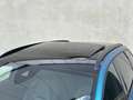 SEAT Leon ST FR 2.0 TSI DSG Pano Beats KW V3 19'' Virtual Tr Grün - thumbnail 4
