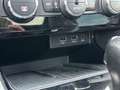 SEAT Leon ST FR 2.0 TSI DSG Pano Beats KW V3 19'' Virtual Tr Grün - thumbnail 31