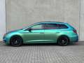 SEAT Leon ST FR 2.0 TSI DSG Pano Beats KW V3 19'' Virtual Tr Grün - thumbnail 5