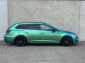 SEAT Leon ST FR 2.0 TSI DSG Pano Beats KW V3 19'' Virtual Tr Grün - thumbnail 9