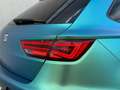 SEAT Leon ST FR 2.0 TSI DSG Pano Beats KW V3 19'' Virtual Tr Grün - thumbnail 10