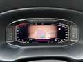 SEAT Leon ST FR 2.0 TSI DSG Pano Beats KW V3 19'' Virtual Tr Grün - thumbnail 23
