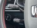 SEAT Leon ST FR 2.0 TSI DSG Pano Beats KW V3 19'' Virtual Tr Grün - thumbnail 21