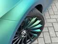 SEAT Leon ST FR 2.0 TSI DSG Pano Beats KW V3 19'' Virtual Tr Grün - thumbnail 3