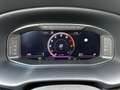 SEAT Leon ST FR 2.0 TSI DSG Pano Beats KW V3 19'' Virtual Tr Grün - thumbnail 22