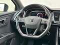 SEAT Leon ST FR 2.0 TSI DSG Pano Beats KW V3 19'' Virtual Tr Grün - thumbnail 17