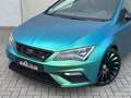 SEAT Leon ST FR 2.0 TSI DSG Pano Beats KW V3 19'' Virtual Tr Grün - thumbnail 2