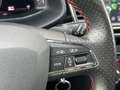 SEAT Leon ST FR 2.0 TSI DSG Pano Beats KW V3 19'' Virtual Tr Grün - thumbnail 20