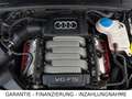 Audi A6 Avant 2.8 FSI quattro/Scheckheft/Navi/Ahk. Schwarz - thumbnail 19