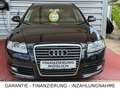 Audi A6 Avant 2.8 FSI quattro/Scheckheft/Navi/Ahk. Schwarz - thumbnail 8