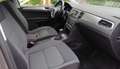Volkswagen Golf Sportsvan 1.4 TSI Comfortline *Start-Stopp*AHK* Gris - thumbnail 11