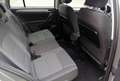 Volkswagen Golf Sportsvan 1.4 TSI Comfortline *Start-Stopp*AHK* Gris - thumbnail 12
