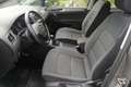 Volkswagen Golf Sportsvan 1.4 TSI Comfortline *Start-Stopp*AHK* Gris - thumbnail 8
