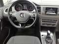 Volkswagen Golf Sportsvan 1.4 TSI Comfortline *Start-Stopp*AHK* Gris - thumbnail 10
