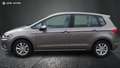Volkswagen Golf Sportsvan 1.4 TSI Comfortline *Start-Stopp*AHK* Grijs - thumbnail 4