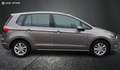 Volkswagen Golf Sportsvan 1.4 TSI Comfortline *Start-Stopp*AHK* Grijs - thumbnail 3
