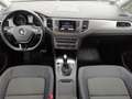 Volkswagen Golf Sportsvan 1.4 TSI Comfortline *Start-Stopp*AHK* Gris - thumbnail 9