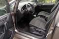 Volkswagen Golf Sportsvan 1.4 TSI Comfortline *Start-Stopp*AHK* Gris - thumbnail 7