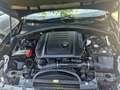 Jaguar F-Pace 20d AWD Aut. Prestige - thumbnail 16