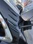 Jaguar F-Pace 20d AWD Aut. Prestige - thumbnail 10