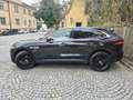 Jaguar F-Pace 20d AWD Aut. Prestige - thumbnail 20
