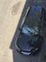 Jaguar F-Pace 20d AWD Aut. Prestige - thumbnail 3