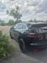 Jaguar F-Pace 20d AWD Aut. Prestige - thumbnail 2