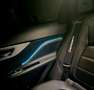 Jaguar F-Pace 20d AWD Aut. Prestige - thumbnail 15