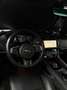 Jaguar F-Pace 20d AWD Aut. Prestige - thumbnail 12