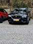 Jaguar F-Pace 20d AWD Aut. Prestige - thumbnail 5