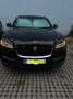 Jaguar F-Pace 20d AWD Aut. Prestige - thumbnail 8