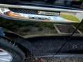 Jaguar F-Pace 20d AWD Aut. Prestige - thumbnail 9