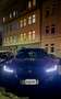 Jaguar F-Pace 20d AWD Aut. Prestige - thumbnail 1