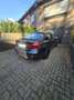 BMW 328 328i Aut. Sport Line - thumbnail 8