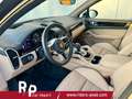 Porsche Cayenne E-Hybrid / SportDesign HeadUp AHK InnoDrive 340... Schwarz - thumbnail 10