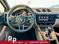 Porsche Cayenne E-Hybrid / SportDesign HeadUp AHK InnoDrive 340... Schwarz - thumbnail 11