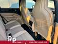 Porsche Cayenne E-Hybrid / SportDesign HeadUp AHK InnoDrive 340... Schwarz - thumbnail 14