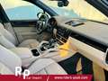 Porsche Cayenne E-Hybrid / SportDesign HeadUp AHK InnoDrive 340... Schwarz - thumbnail 15