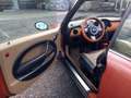 MINI One Cabrio Mini One Cabrio Arancione - thumbnail 4