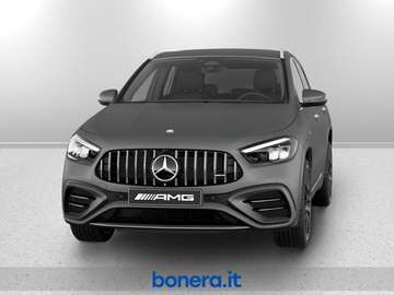 S Line Premium 4matic+ auto
