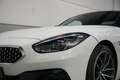 BMW Z4 Roadster sDrive20i Sportline | Stoelverwarming | C Wit - thumbnail 26