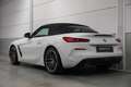 BMW Z4 Roadster sDrive20i Sportline | Stoelverwarming | C Wit - thumbnail 33