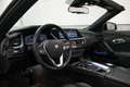 BMW Z4 Roadster sDrive20i Sportline | Stoelverwarming | C Wit - thumbnail 2