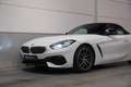 BMW Z4 Roadster sDrive20i Sportline | Stoelverwarming | C Wit - thumbnail 38
